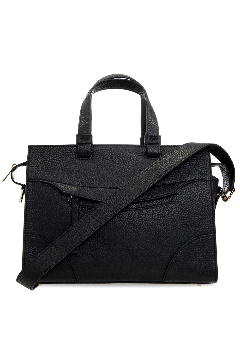 Furla 2025 laptop bag